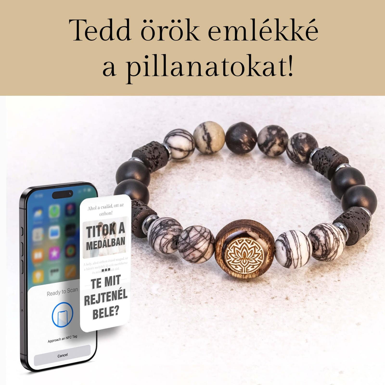 GiftWorld-aura-002-infografika