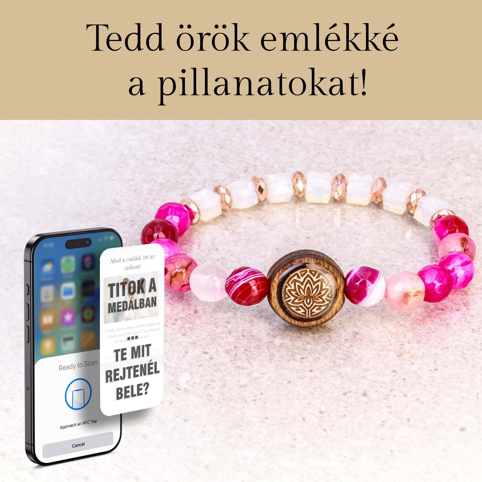 GiftWorld-aura-004-infografika