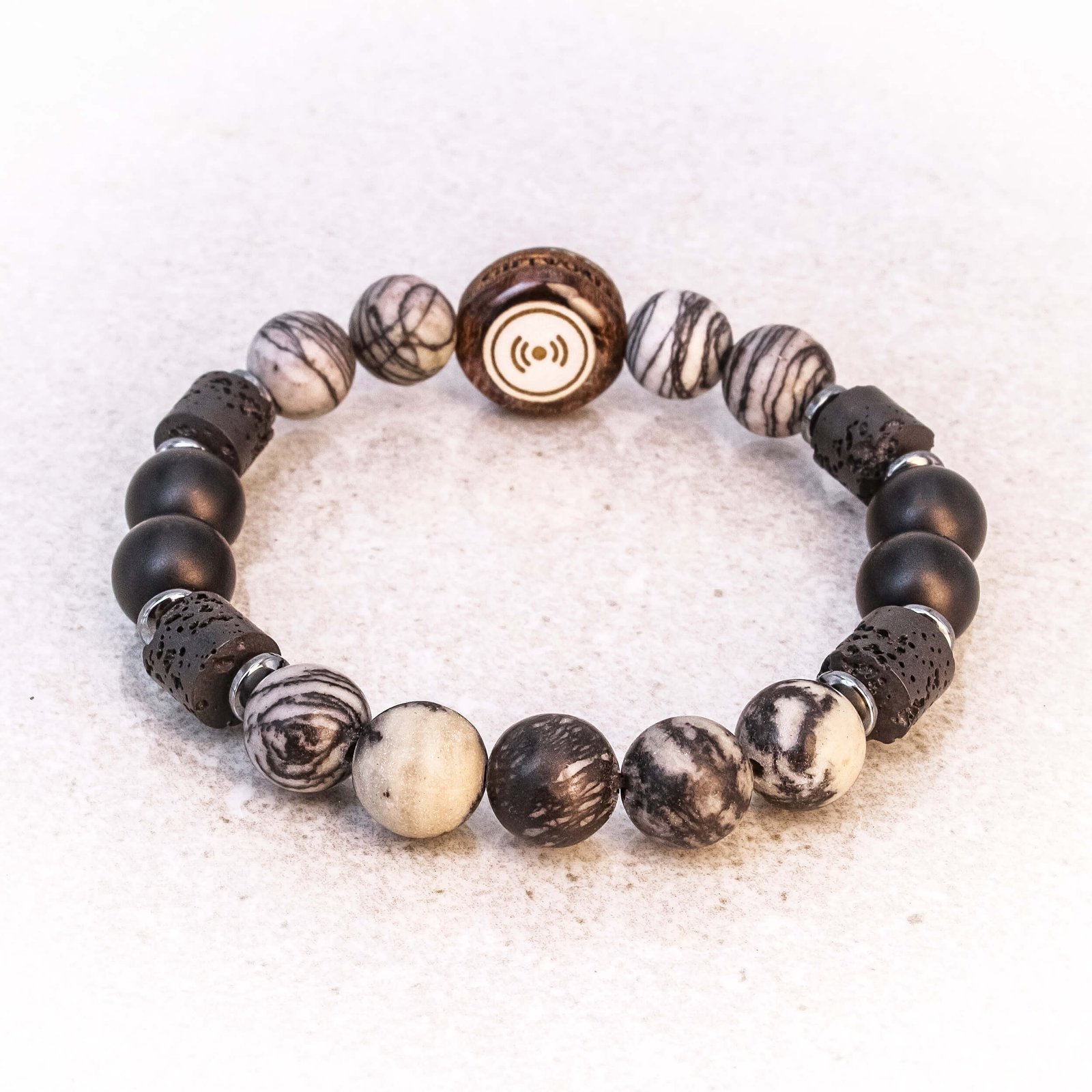 GiftWorld-aura-002-03