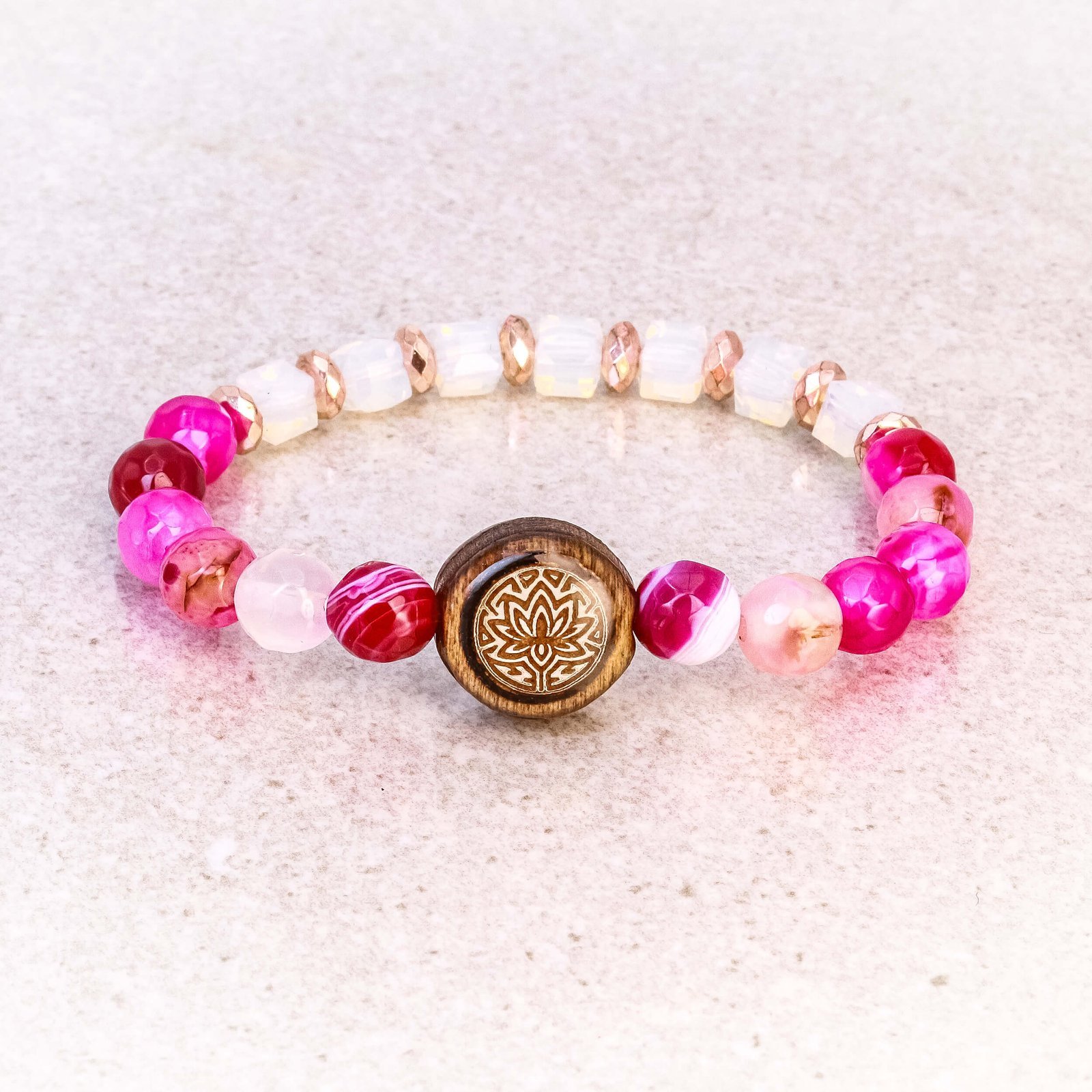 GiftWorld-aura-004-01