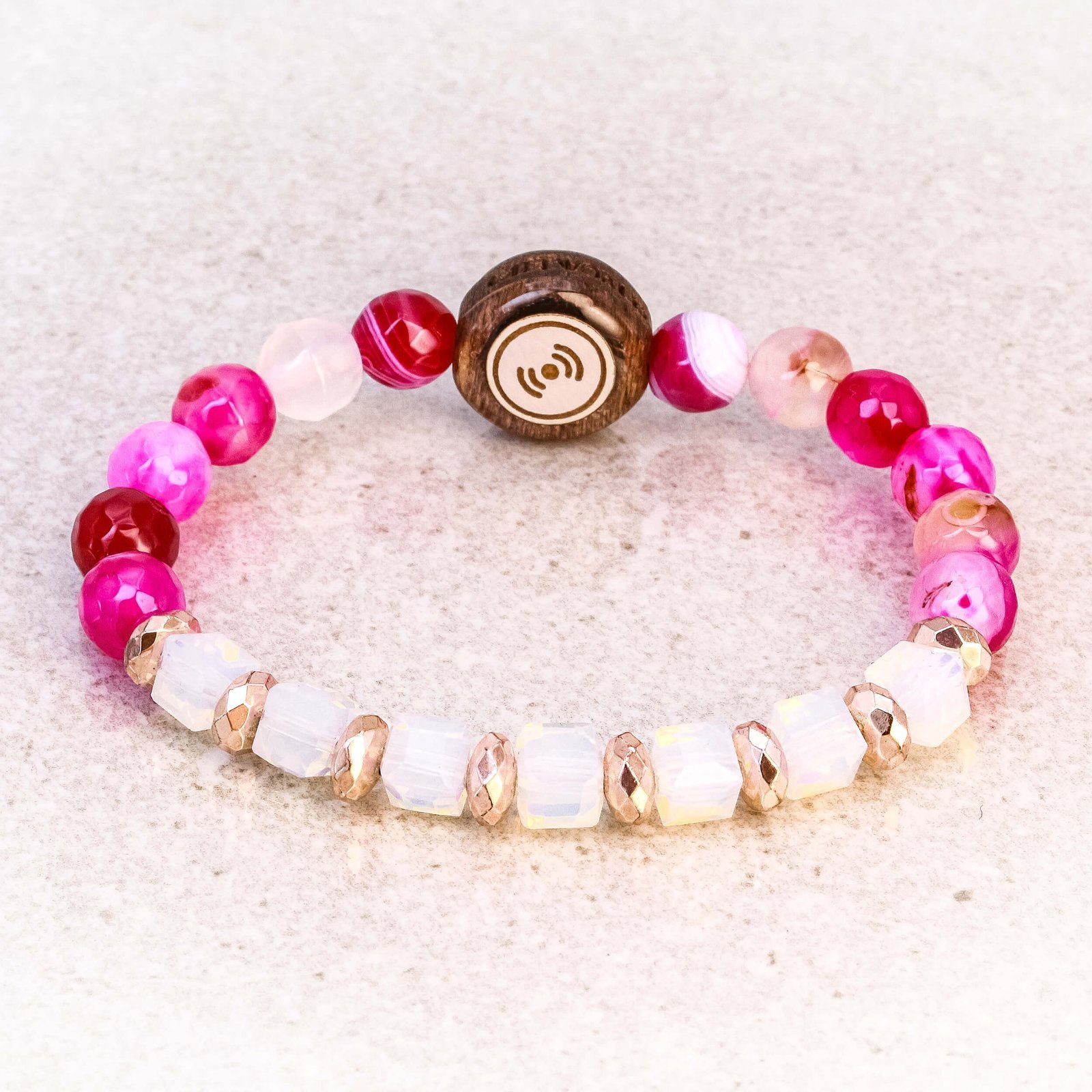 GiftWorld-aura-004-02