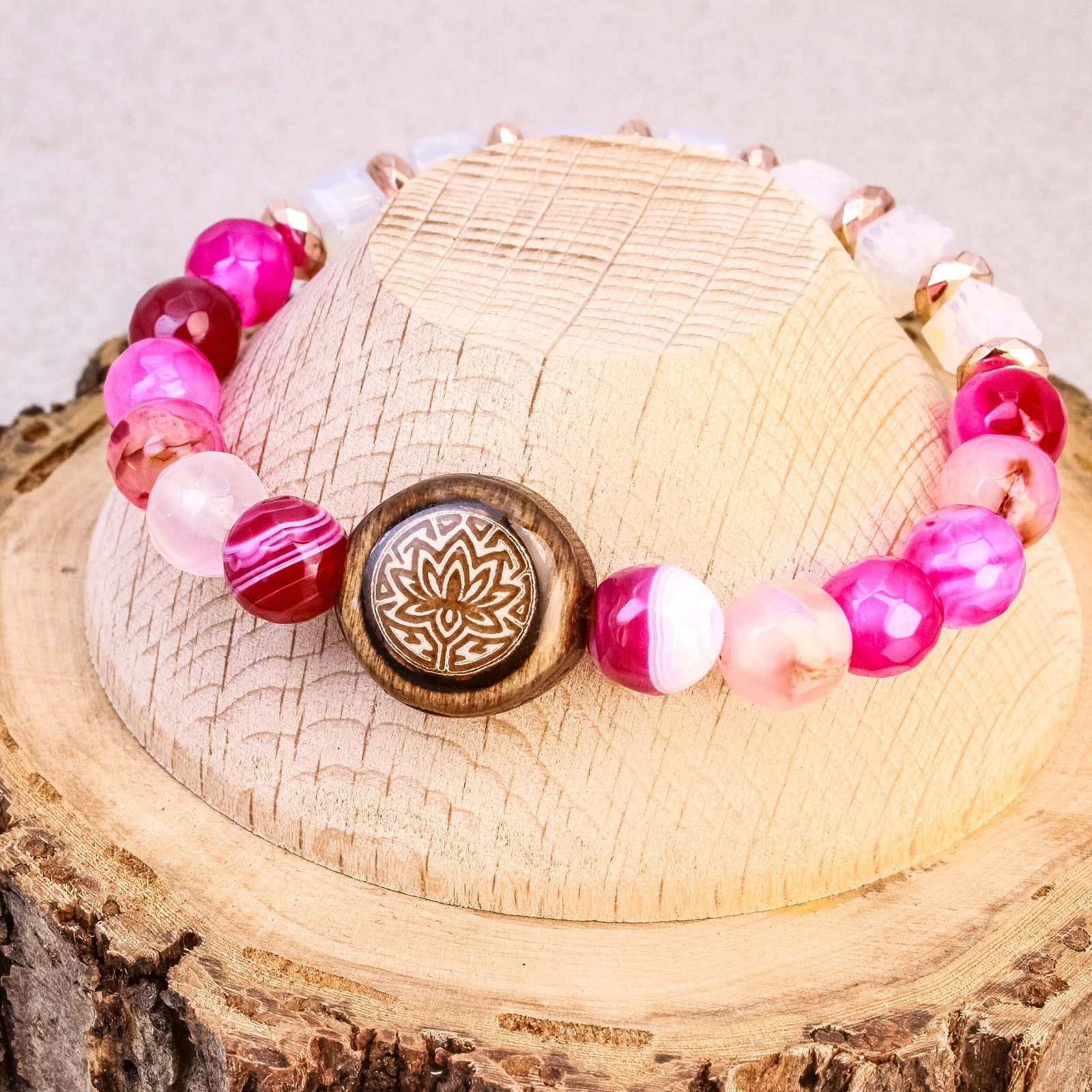 GiftWorld-aura-004-03