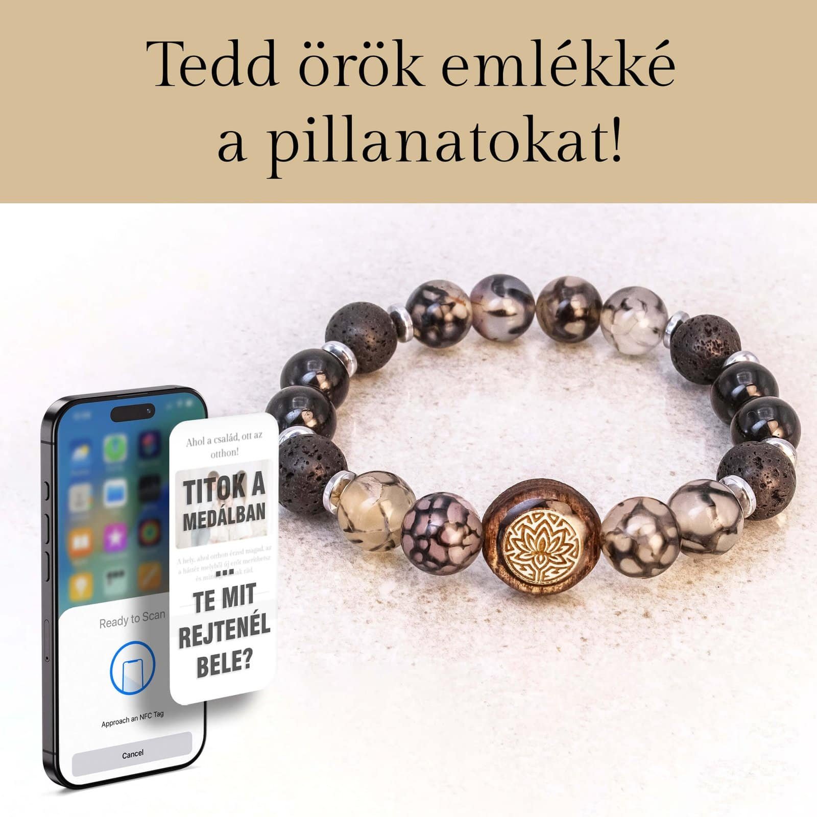 GiftWorld-aura-013-infografika