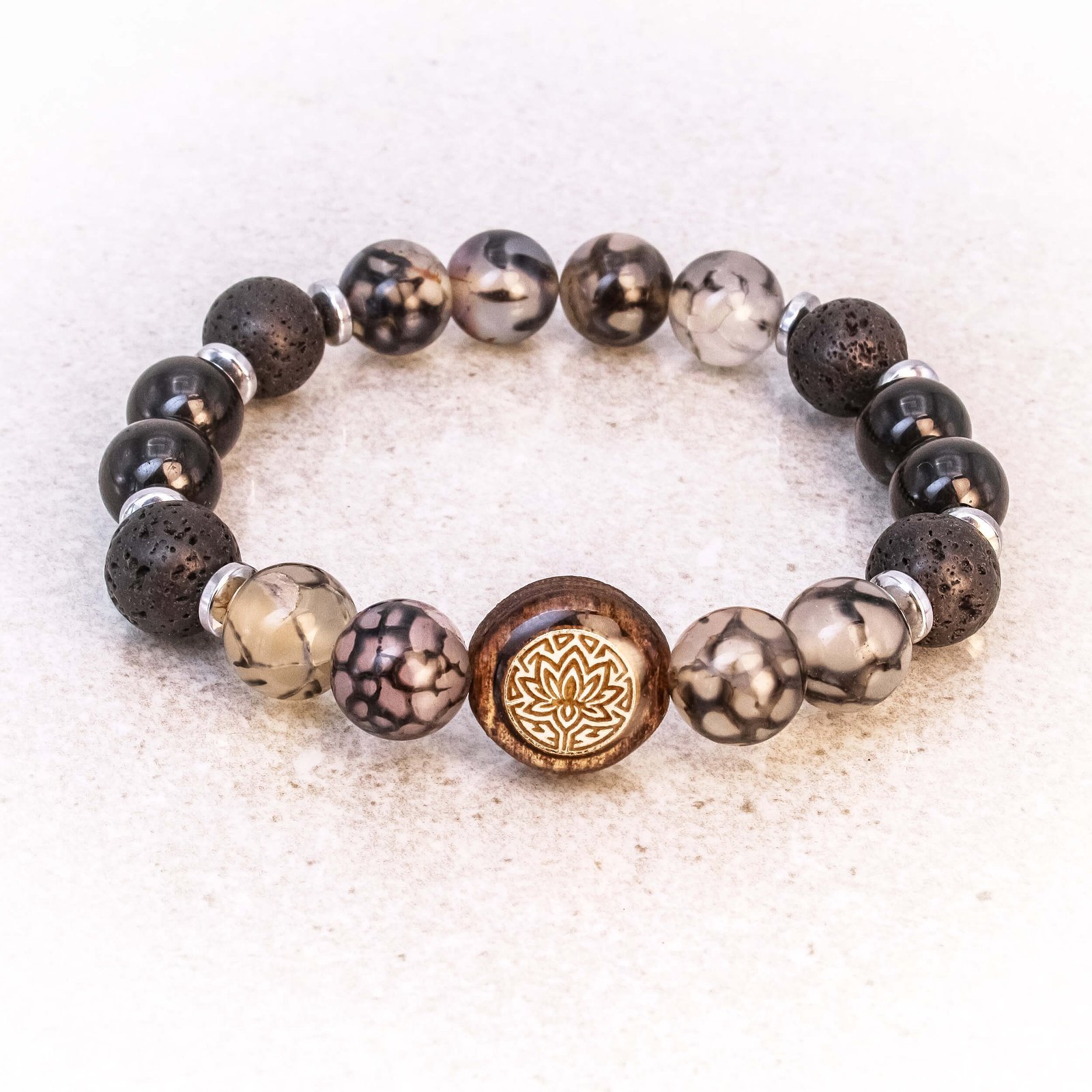 GiftWorld-aura-014-01