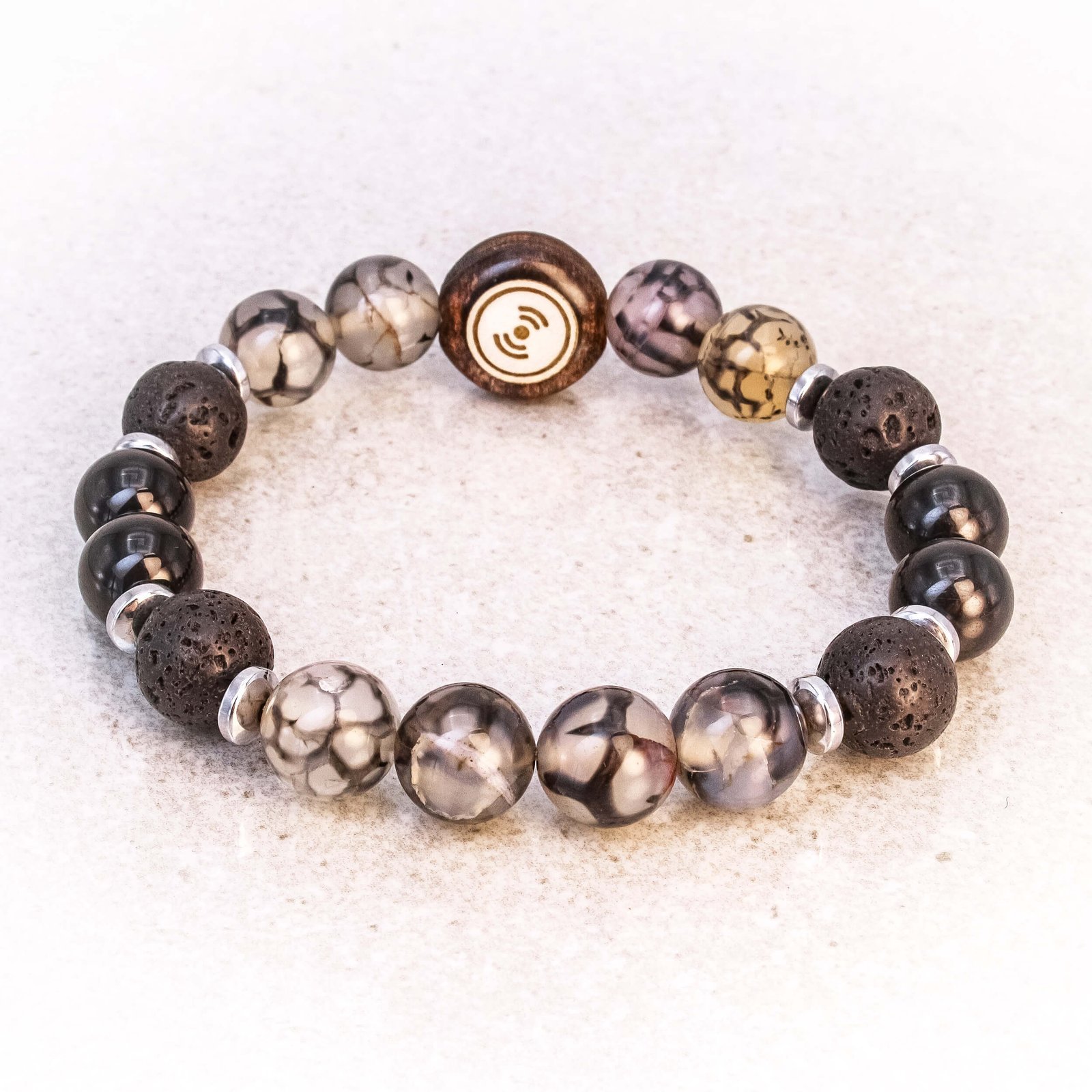 GiftWorld-aura-014-02