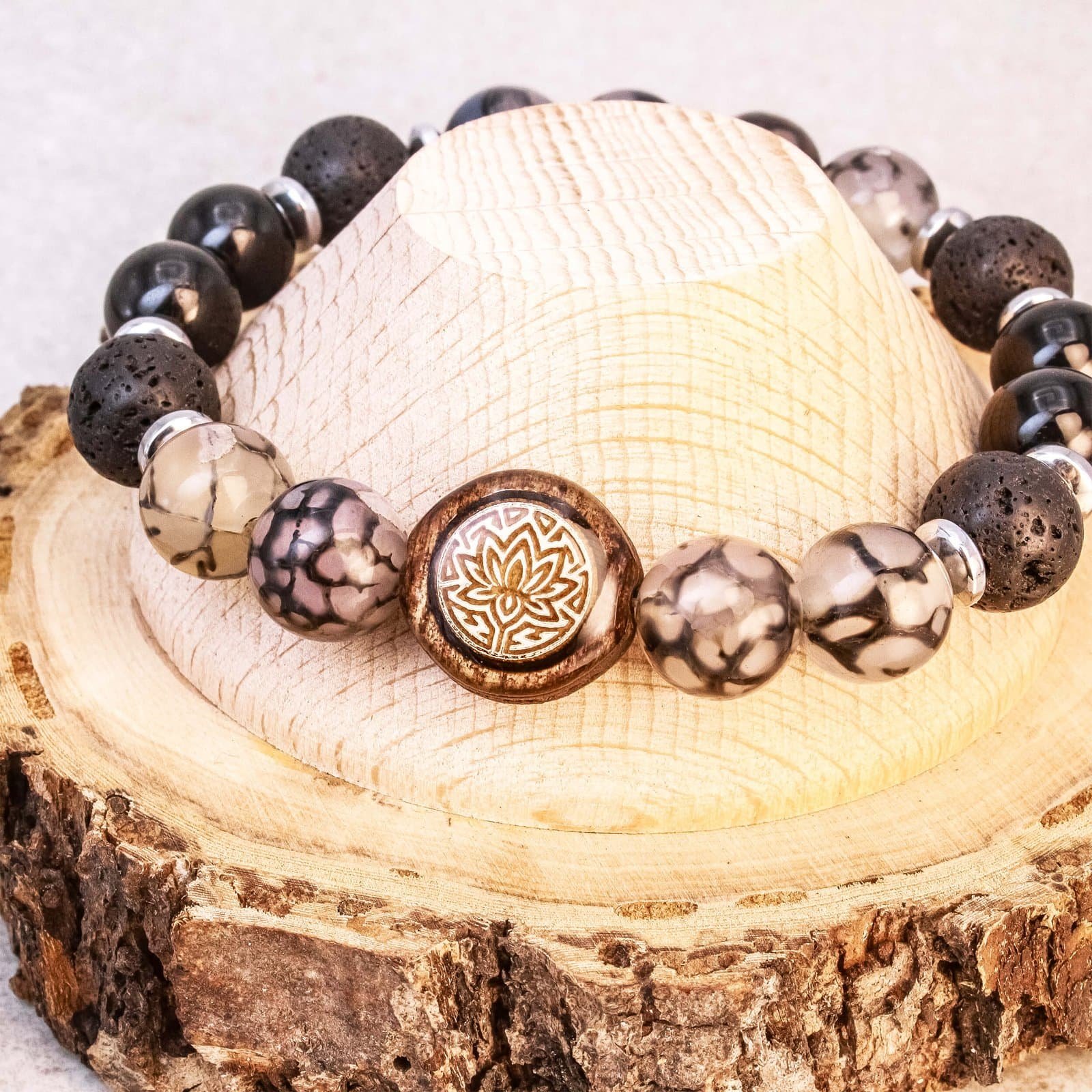 GiftWorld-aura-014-04