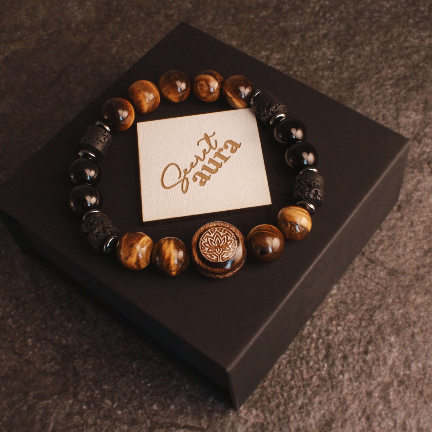 giftworld-secretaura-001