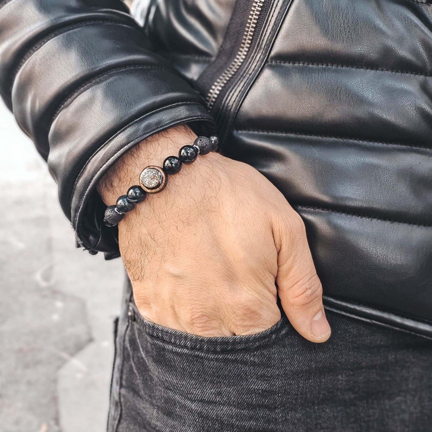 -giftworld-secretaura-00101201