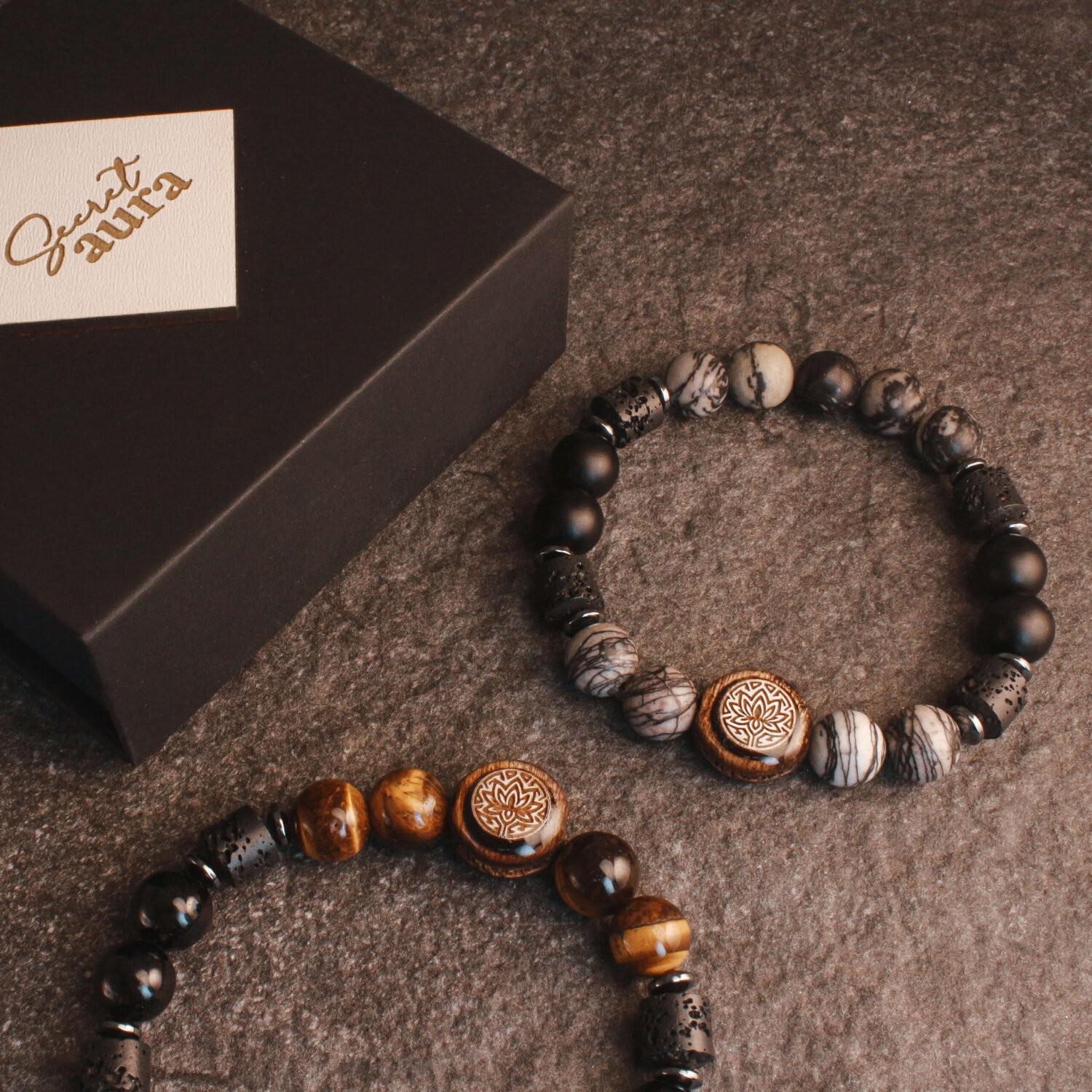 giftworld-secretaura-003 (1)