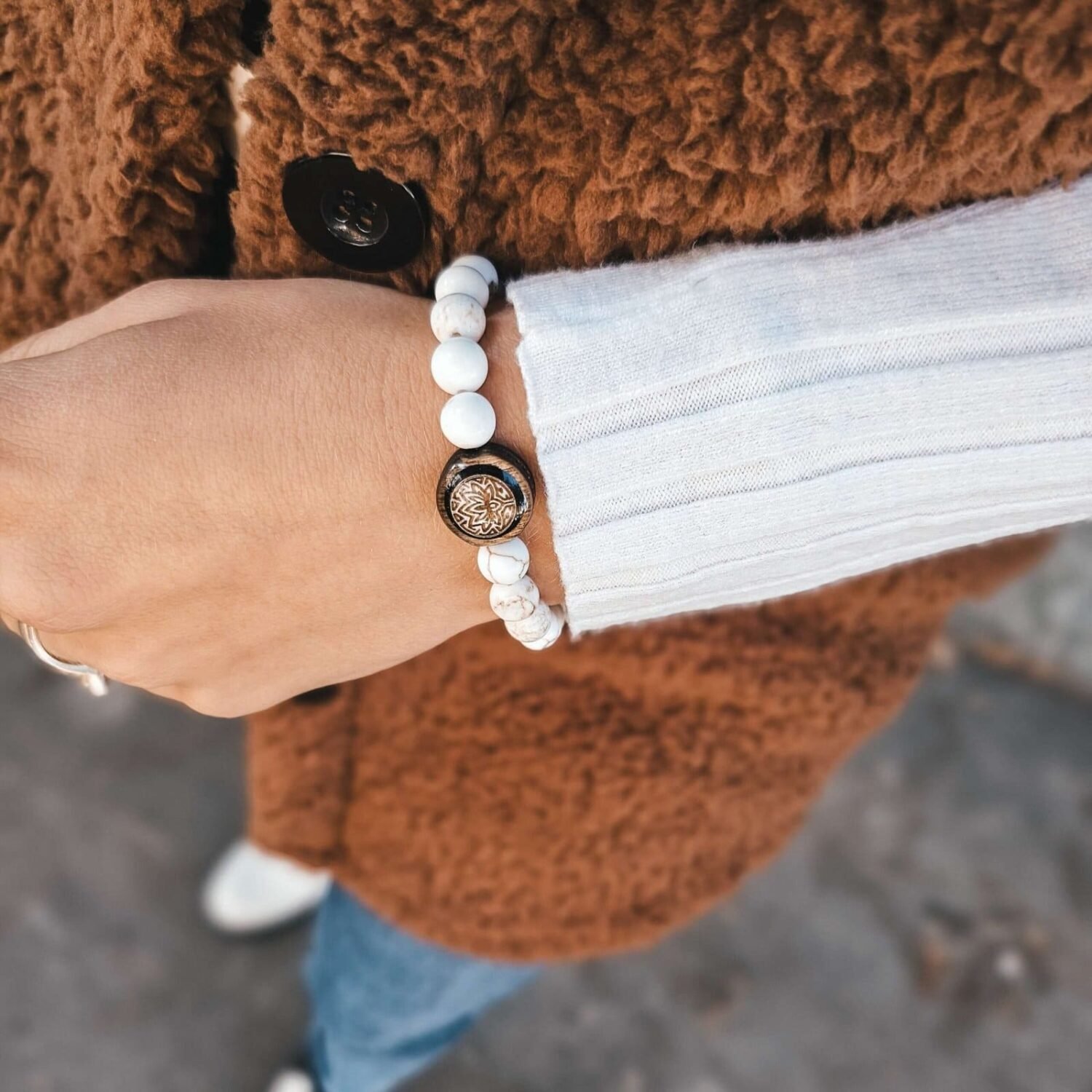 giftworld-secretaura-szemelyes-01