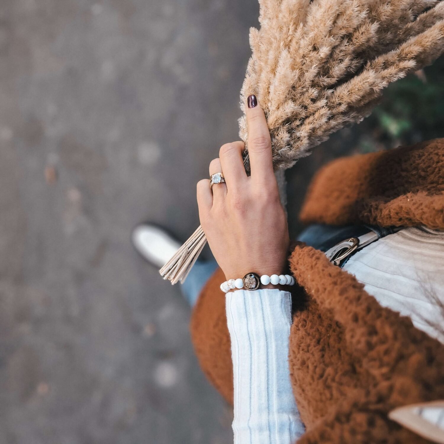 giftworld-secretaura-szemelyes